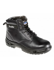 Portwest FW03 - Steelite Boot S3